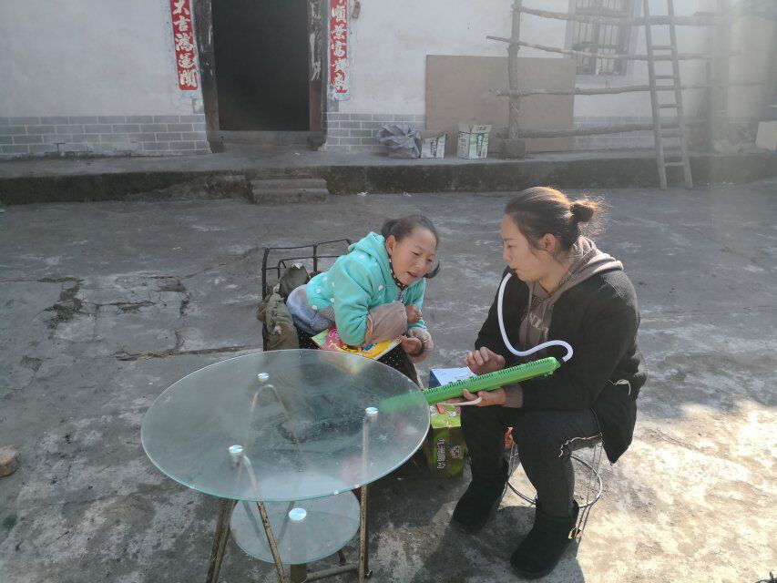 1749606406743047.png 图片2.png