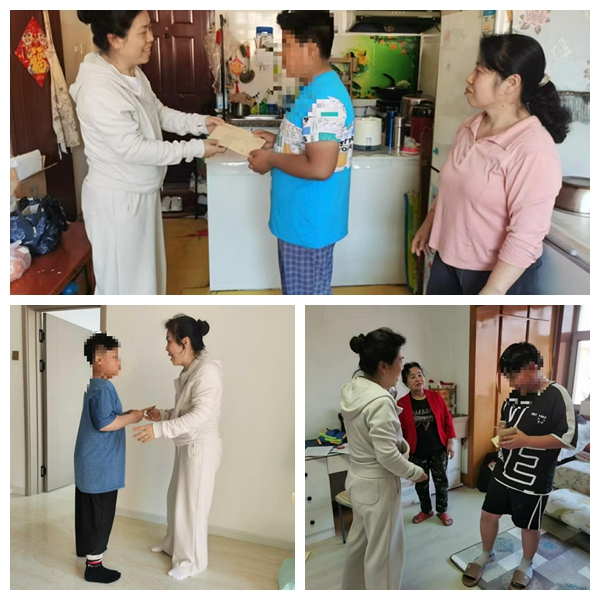 1749609045470830.png 图片1.png