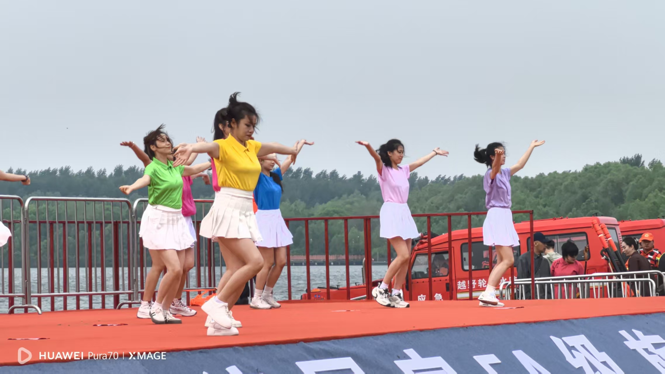 WPS图片(1).jpeg