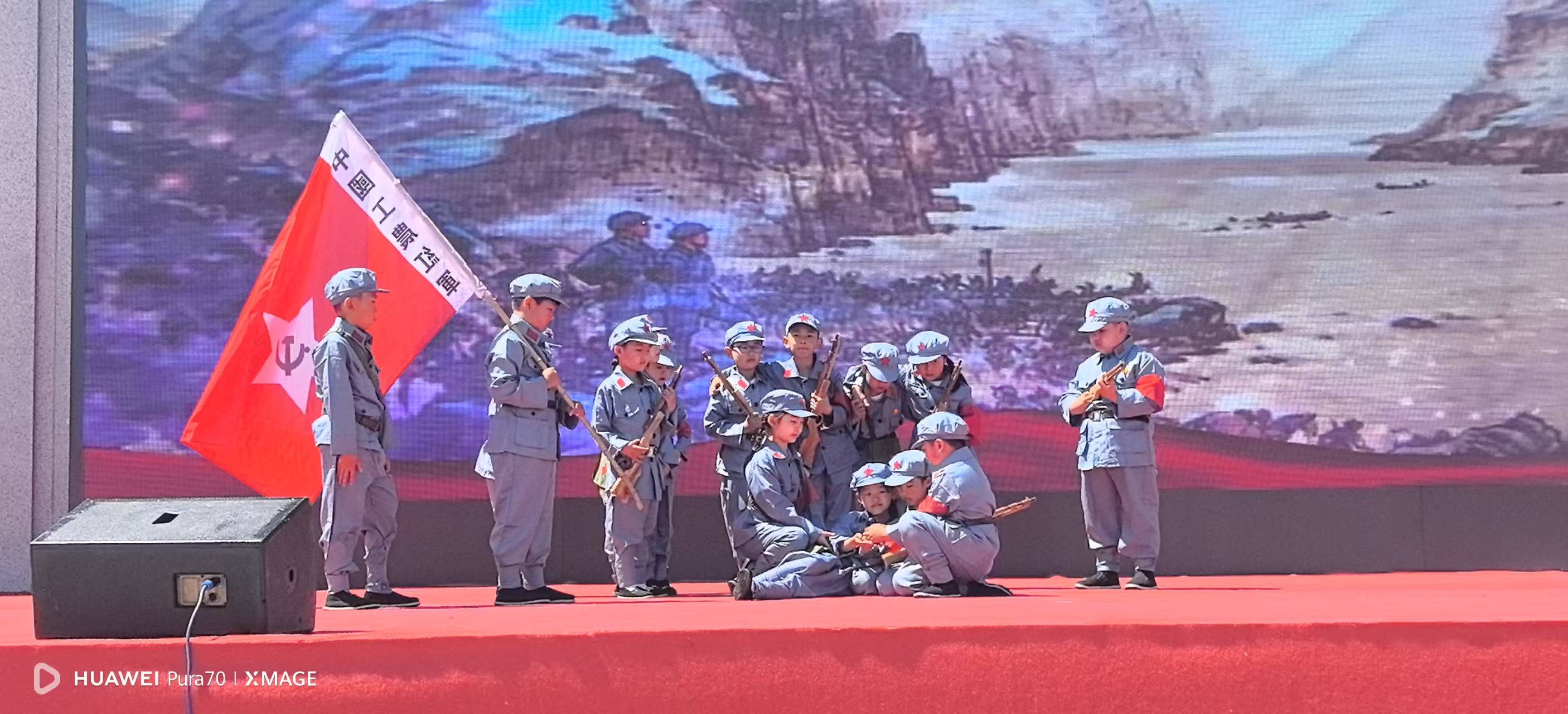 WPS图片2.jpeg