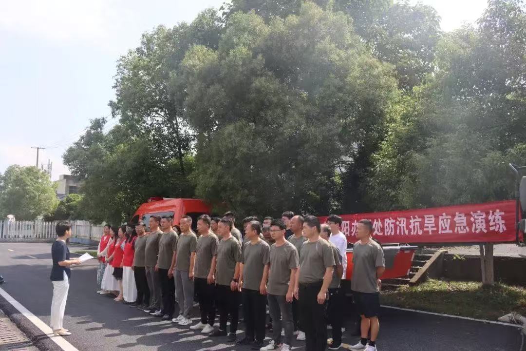 微信图片_20250611104139.jpg