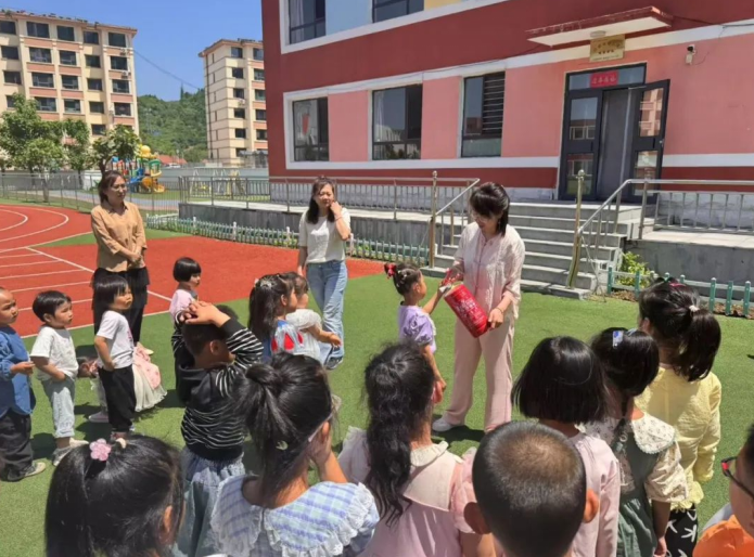 微信图片_20250611105631.png