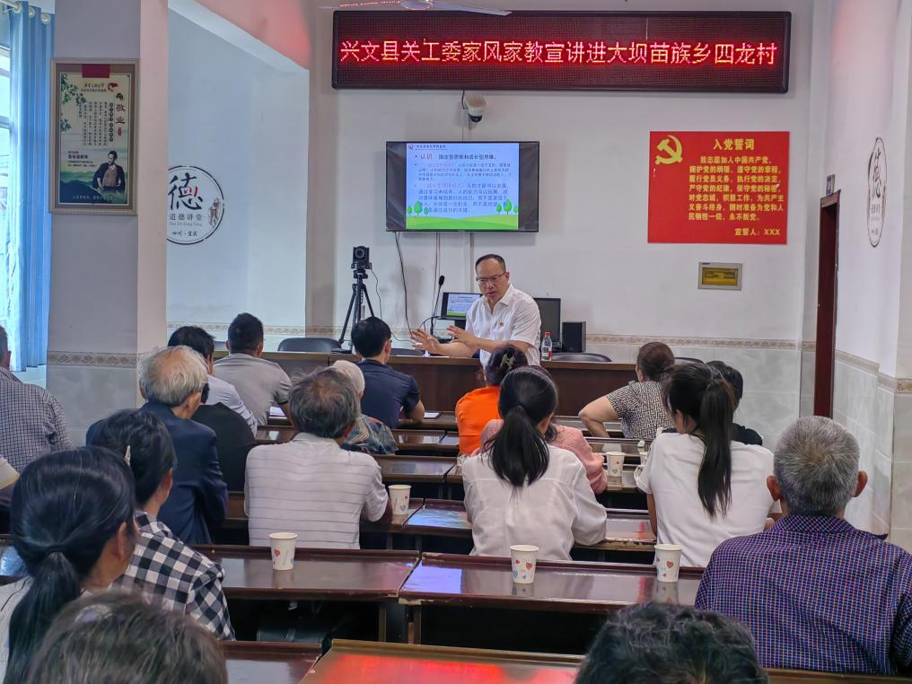 1749611686914794.png 图片1.png
