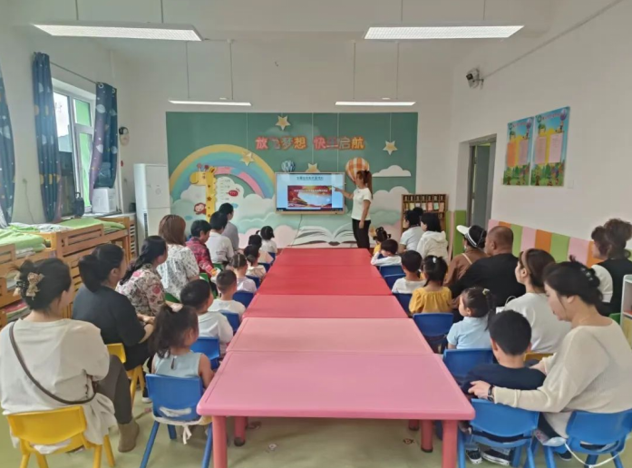 微信图片_20250611111225.png