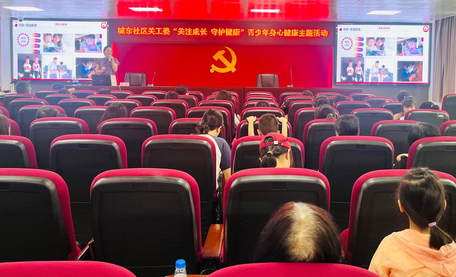 1749612311500345.jpg 微信图片_20250610162203.jpg