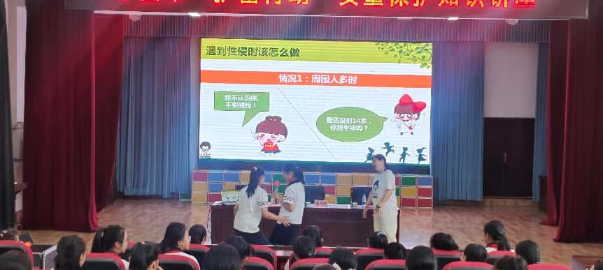 1749612323779845.png 图片1.png