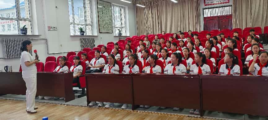 1749612329500993.png 图片2.png