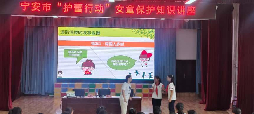 1749612345741711.png 图片4.png