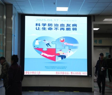 1749616788421688.png 图片12.png