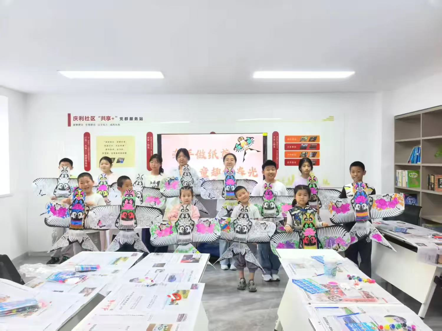 1749622198599014.png 图片1.png