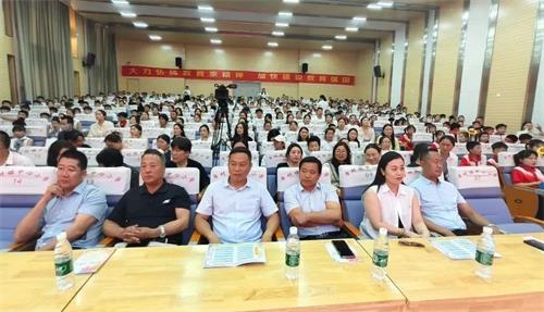 640 (18)_看图王.jpg