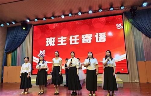 640 (20)_看图王.jpg