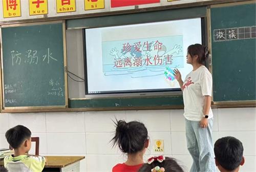 1749623080387161.jpg b6059cdb085b4d8faa38761d497dfbf7_看图王.jpg
