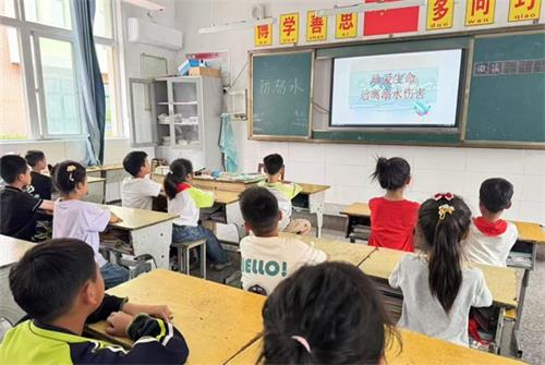 1749623091343400.jpg a1da372d96d6ee1aefea14e914dbfbc5_看图王.jpg
