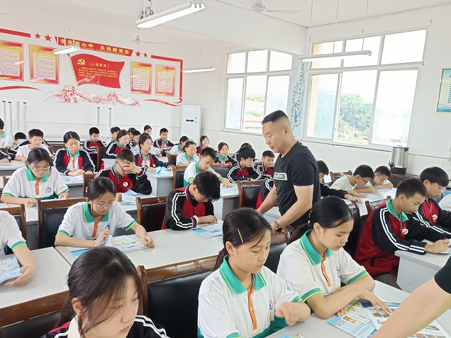 李桥3.jpg