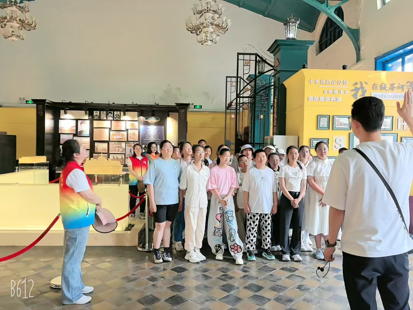 微信图片_2025-06-10_212855_983.jpg