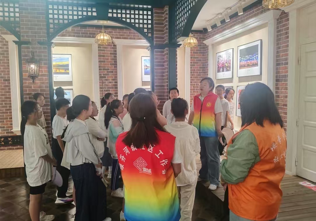 微信图片_2025-06-10_212907_638.jpg