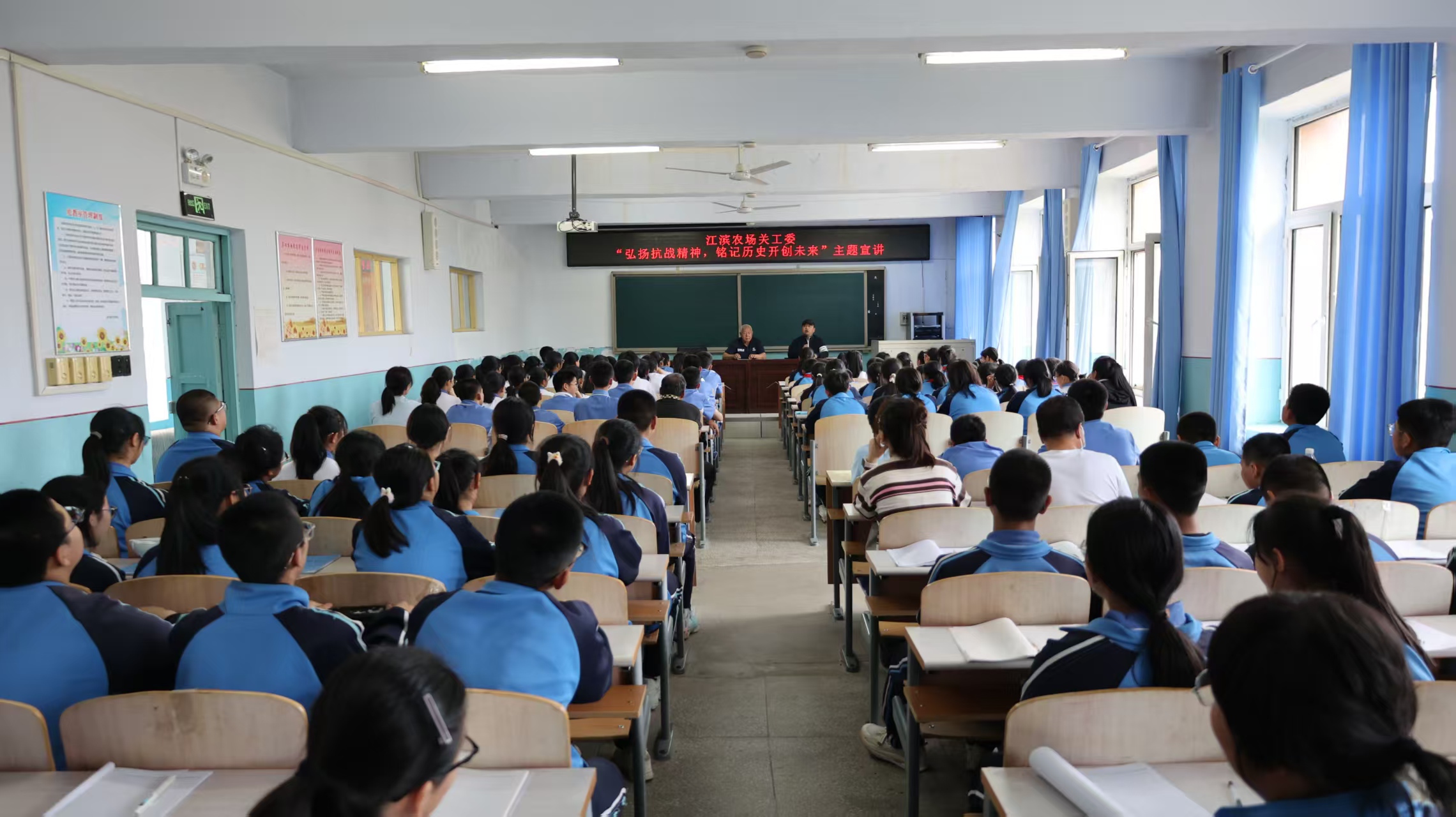 1749623908198681.jpg 江滨2 (2).jpg