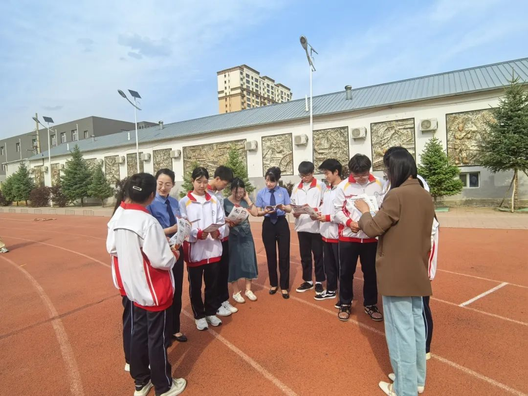 1749627349762390.png 图片9.png