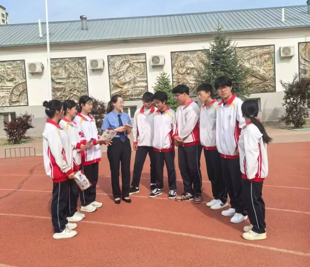 1749627363380703.png 图片10.png