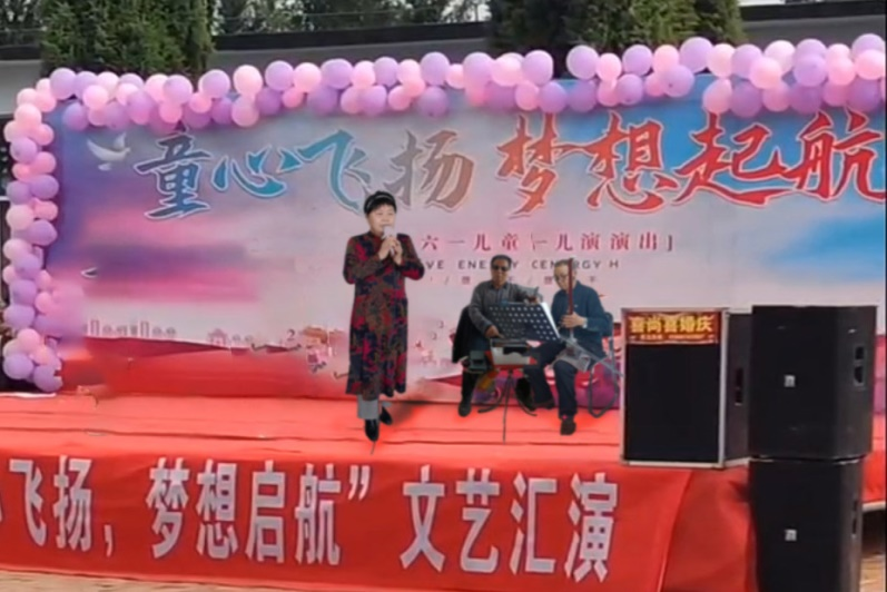 1749628100208254.png 图片1.png