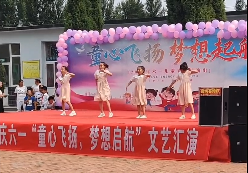 1749628141532793.png 图片2.png