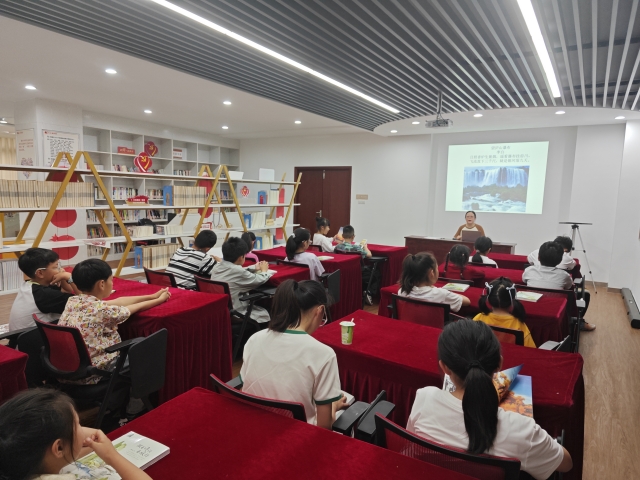图 (3)_副本.jpg
