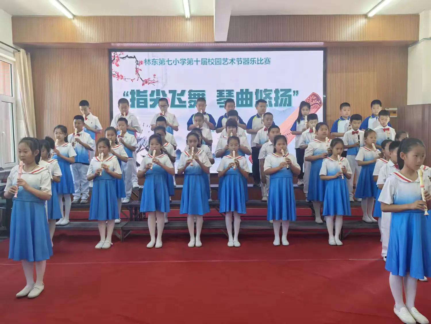 1749633422558270.jpg 图片1.jpg