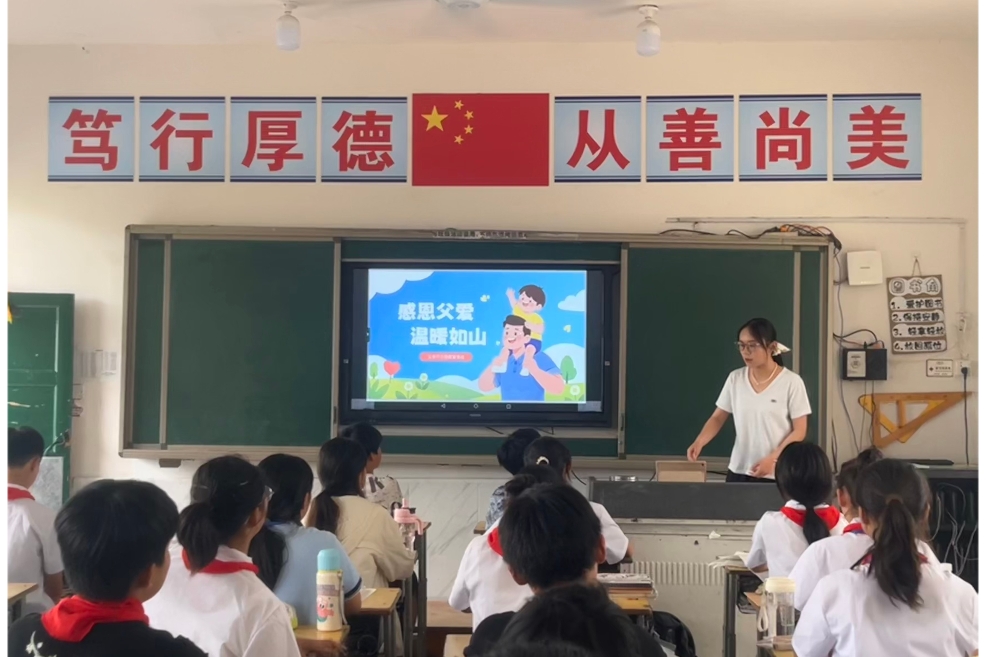 1749633978586723.jpg MEITU_20250611_172443261.jpg