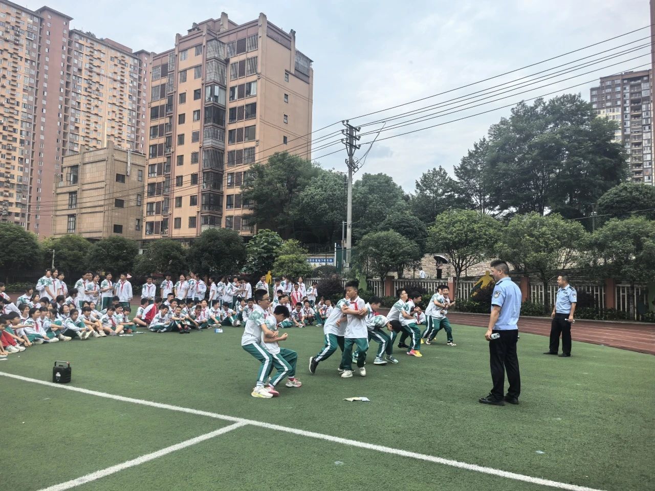 1749634459255593.jpg 微信图片_20250611173241.jpg