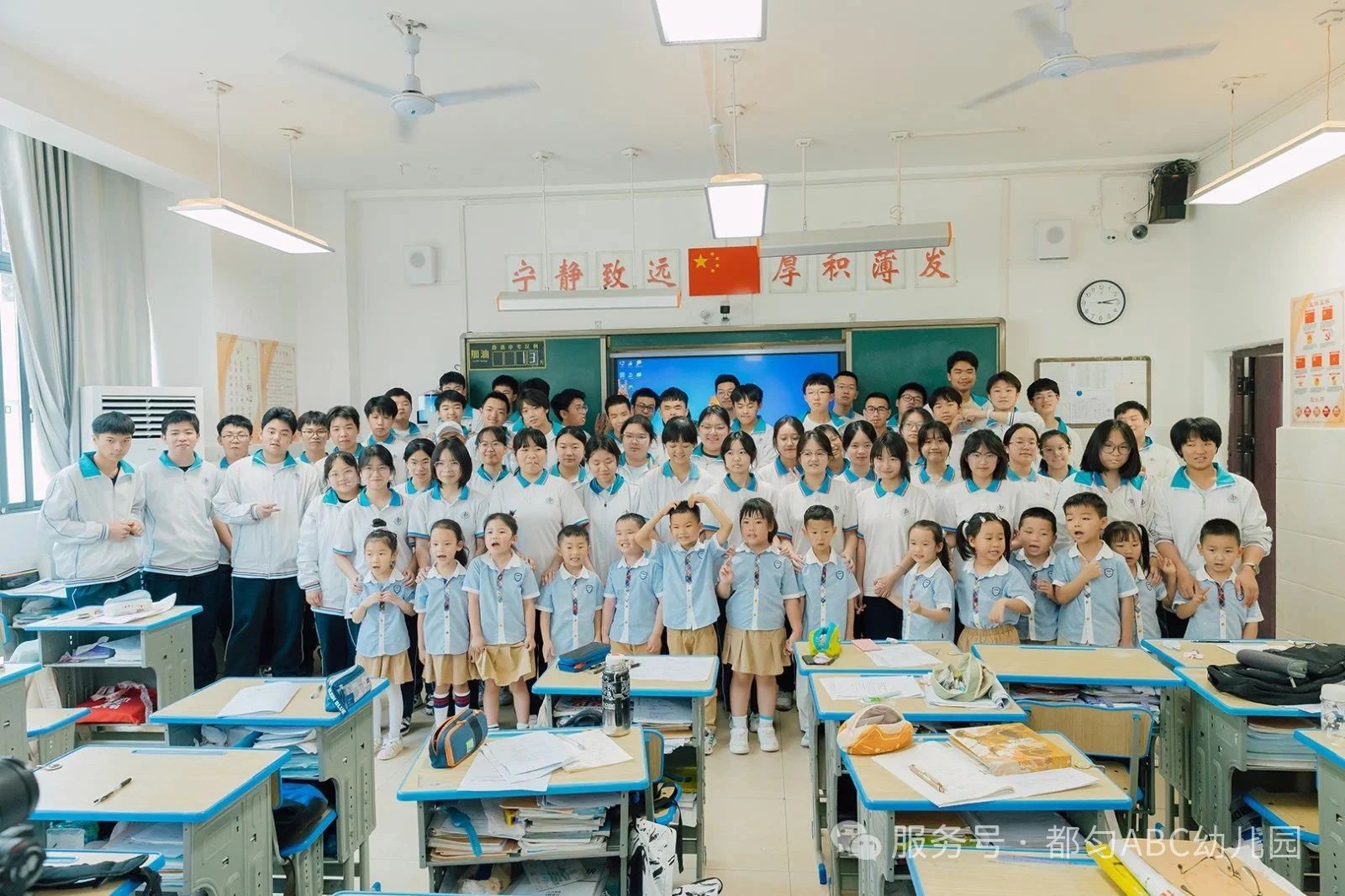 1749636423585367.jpg 微信图片_20250611180533.jpg
