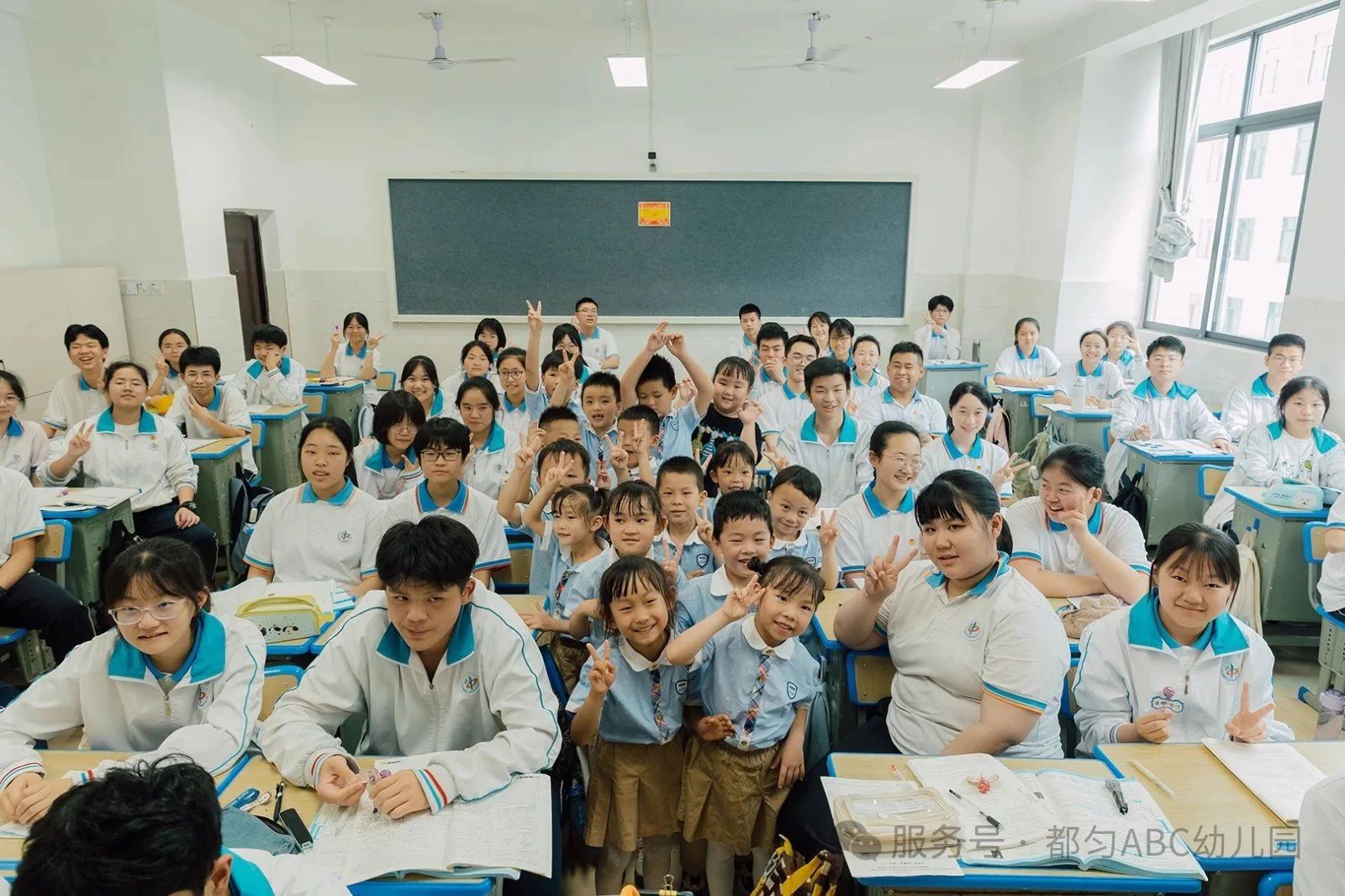 1749636468304856.jpg 微信图片_20250611180616.jpg