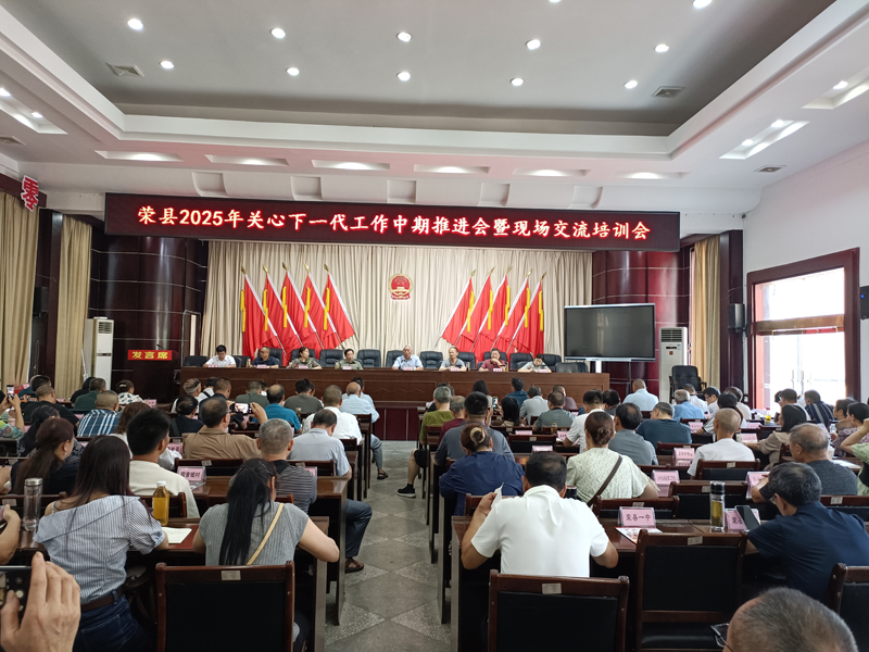 1749637033728550.png 图片1.png