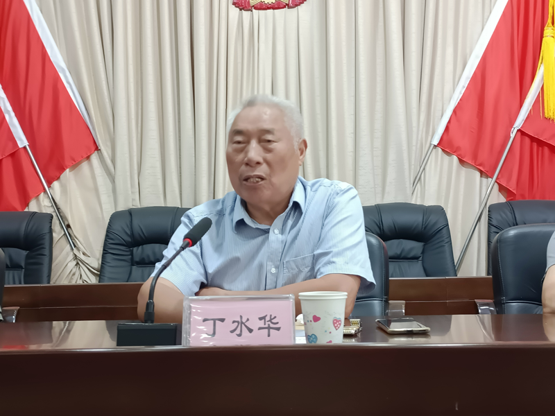 1749637051261866.png 图片2.png