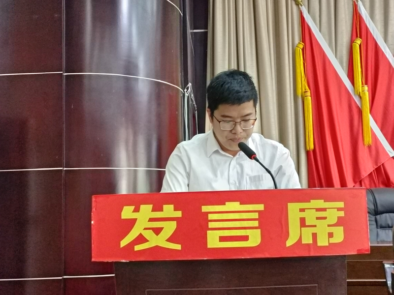 1749637062250029.png 图片3.png