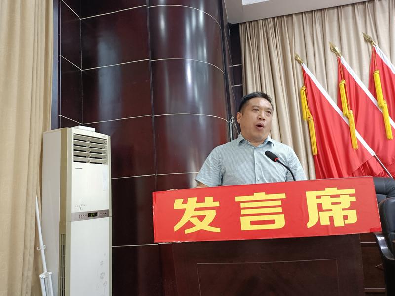 1749637073188005.png 图片4.png