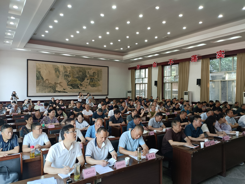 1749637089658690.png 图片5.png