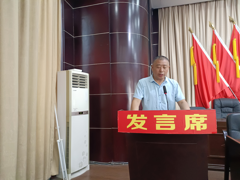 1749638523893822.png 图片7.png
