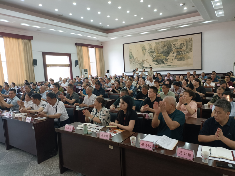 1749638536923988.png 图片8.png