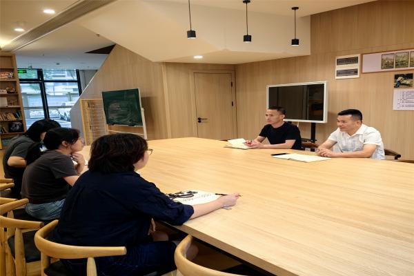 1749689387530262.jpg 2.jpg