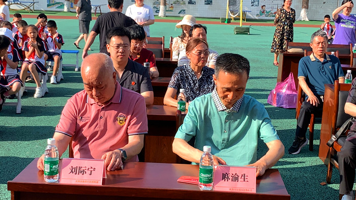 1749689877897244.jpg 微信图片_20250612082219_副本.jpg