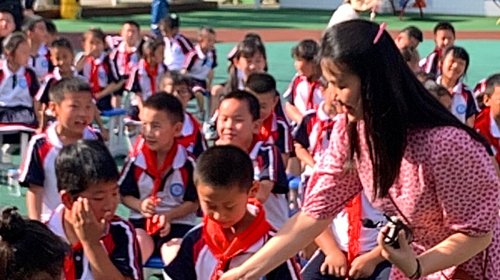 1749689898724539.jpg 微信图片_20250612082257_副本.jpg