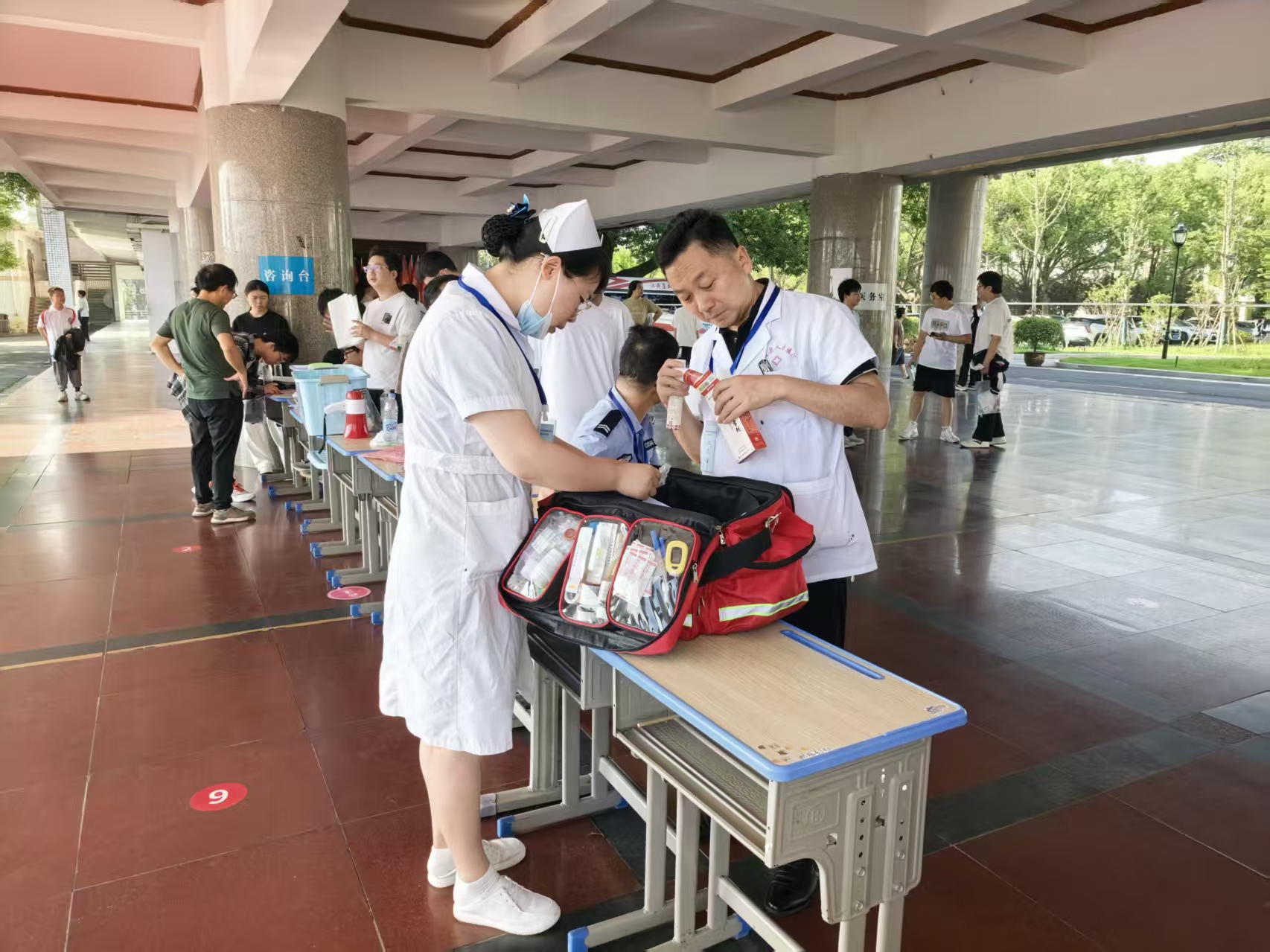 微信图片_20250611155924.jpg