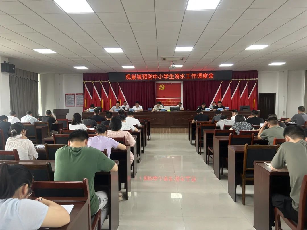 1749692689510026.jpg 微信图片_20250612094343.jpg