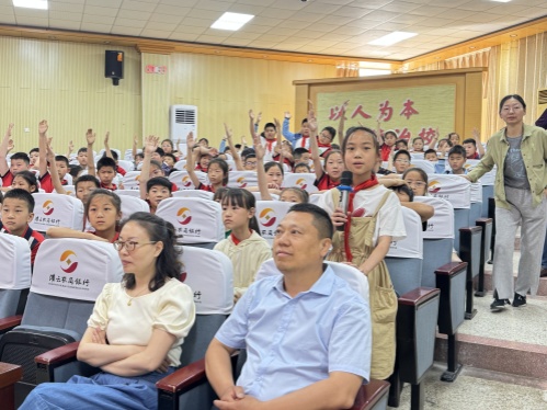 1749695713466755.jpg 86db106a3073eef99f32af364bb63e3_副本.jpg