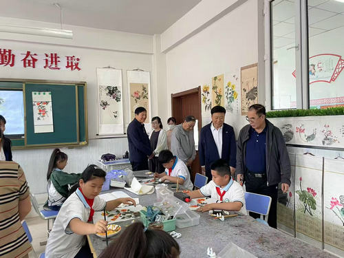 1749696368900833.jpg 迎省检工作6_副本.jpg