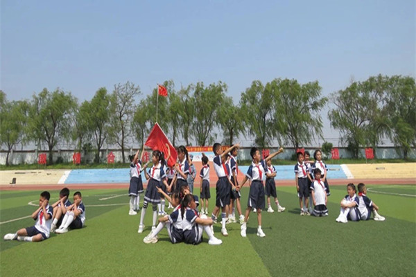 微信图片_20250530095054_副本.jpg
