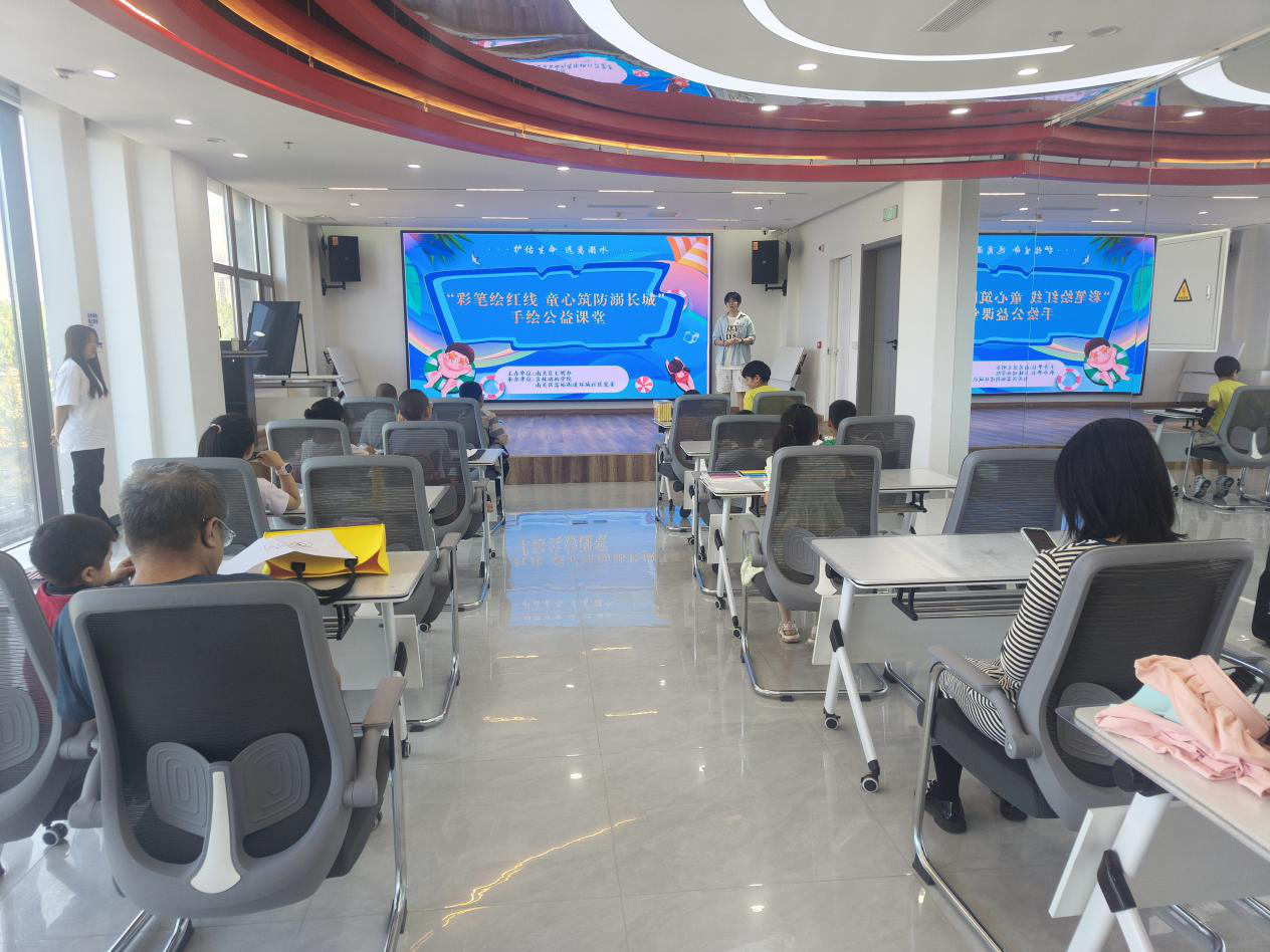 1749696554729692.png 图片1.png