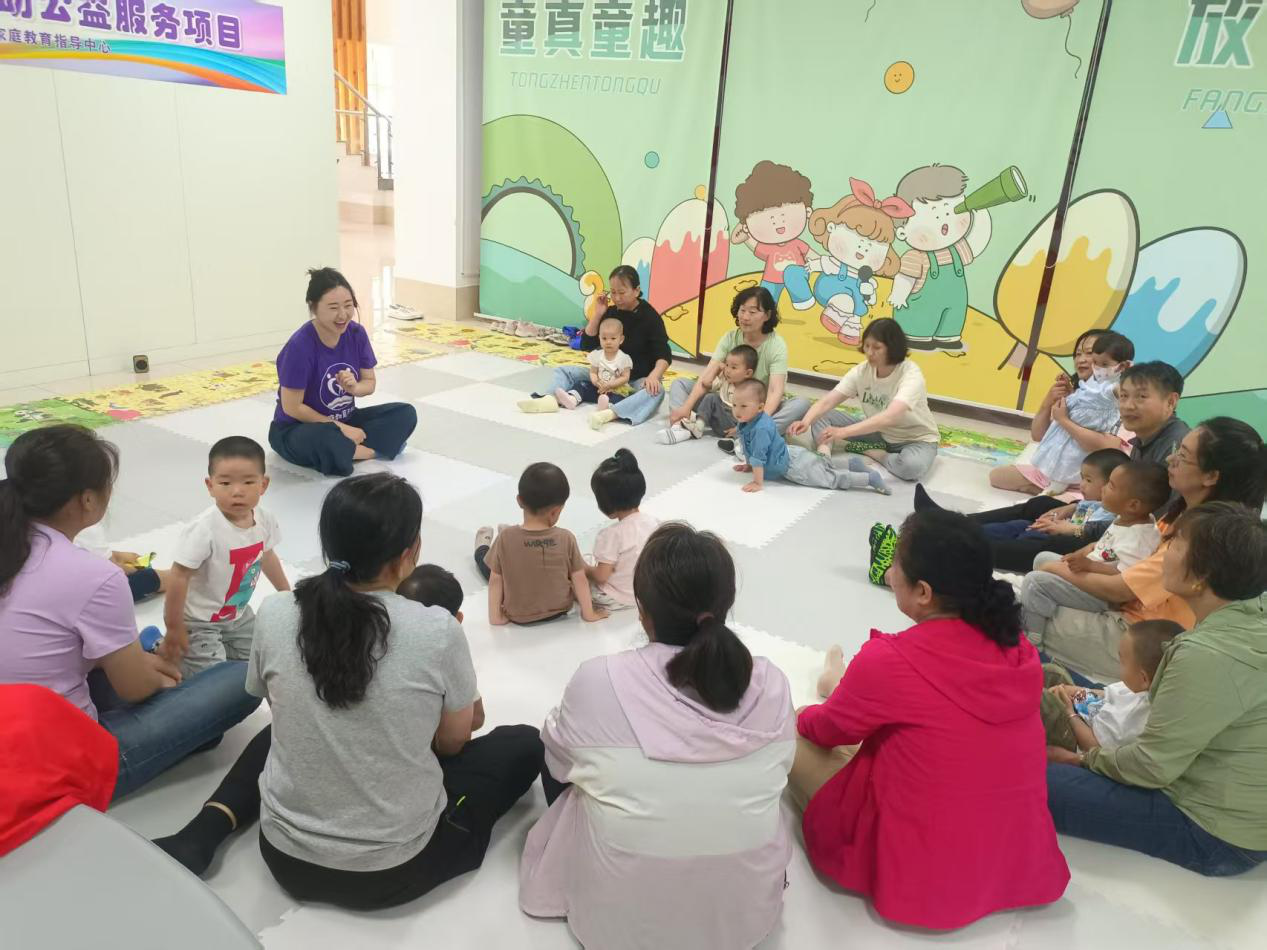1749696710104265.png 图片3.png