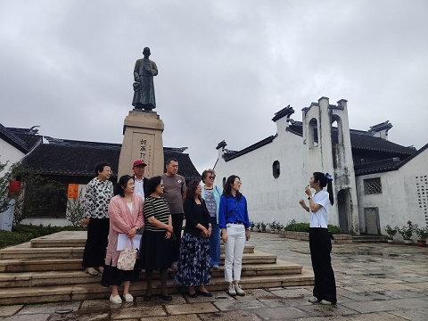 1749707491861402.jpg 微信图片_20250612132617.jpg